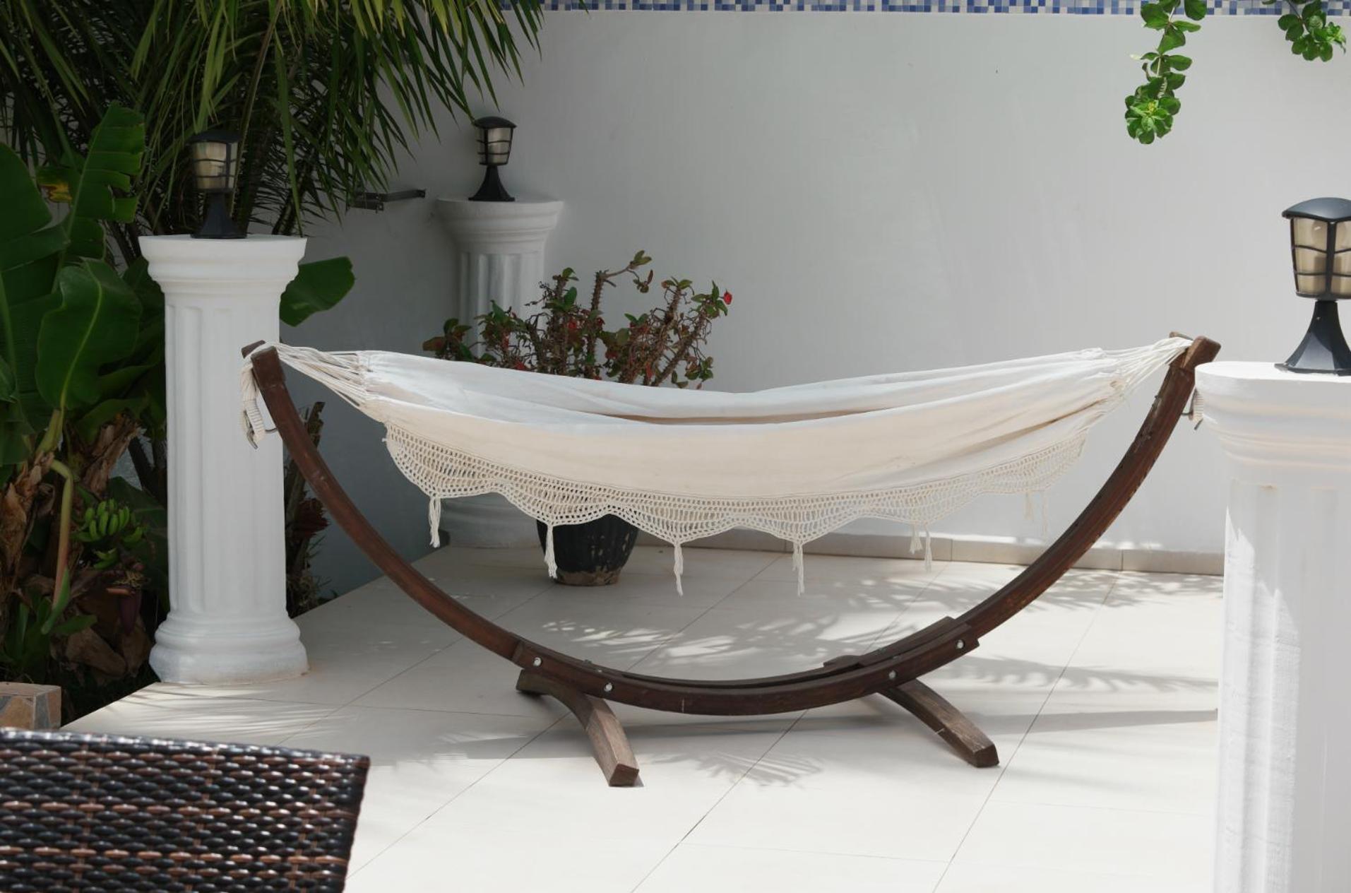Dulaa Deema Residence Brufut Heights Tranquil Esterno foto